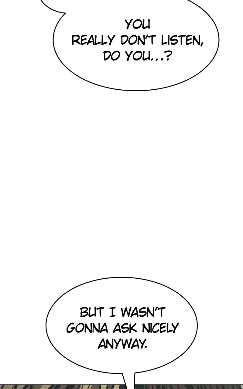 Read Dead Mansion chapter 34 image 136 on Lezhin