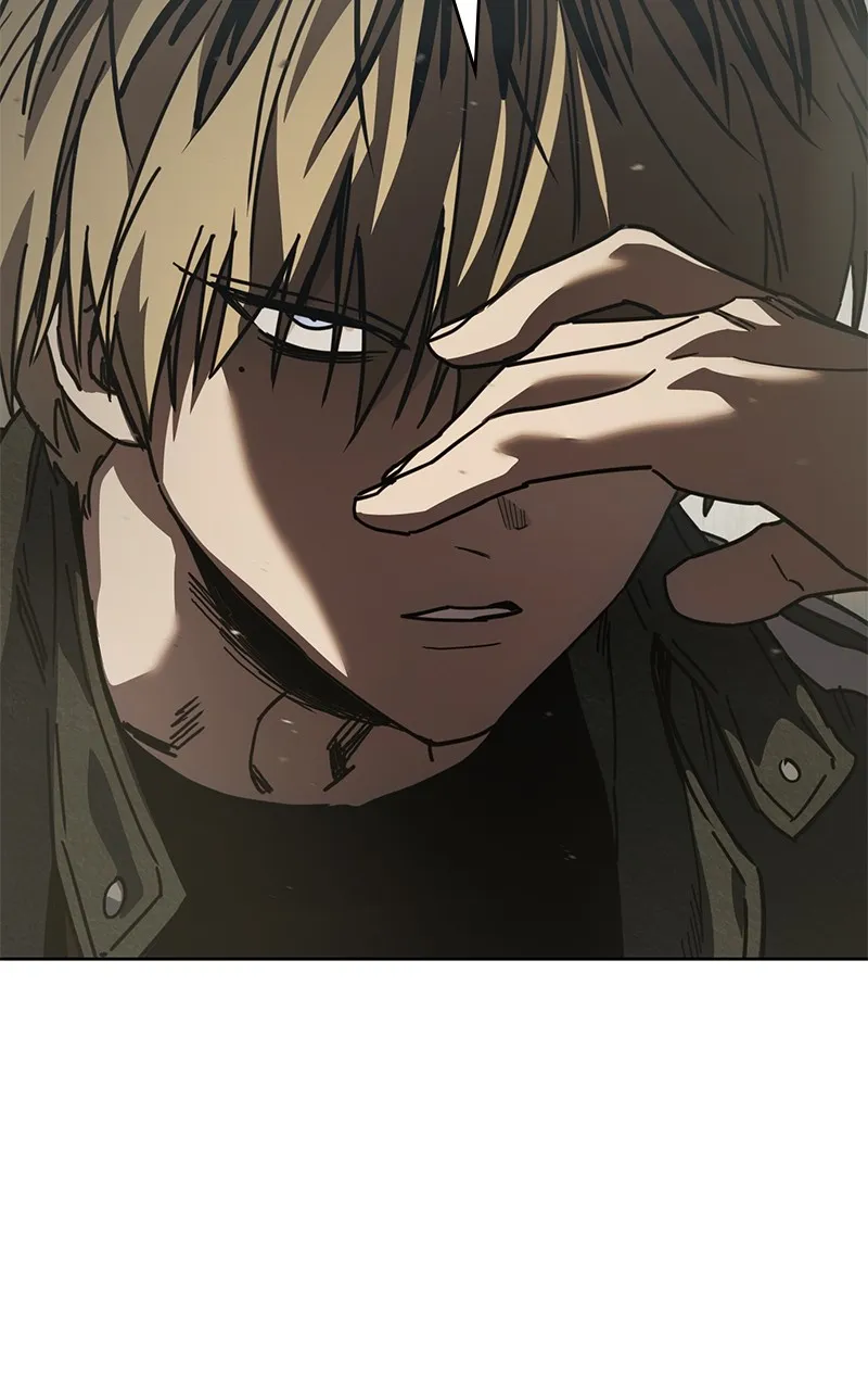 Read Dead Mansion chapter 34 image 137 on Lezhin