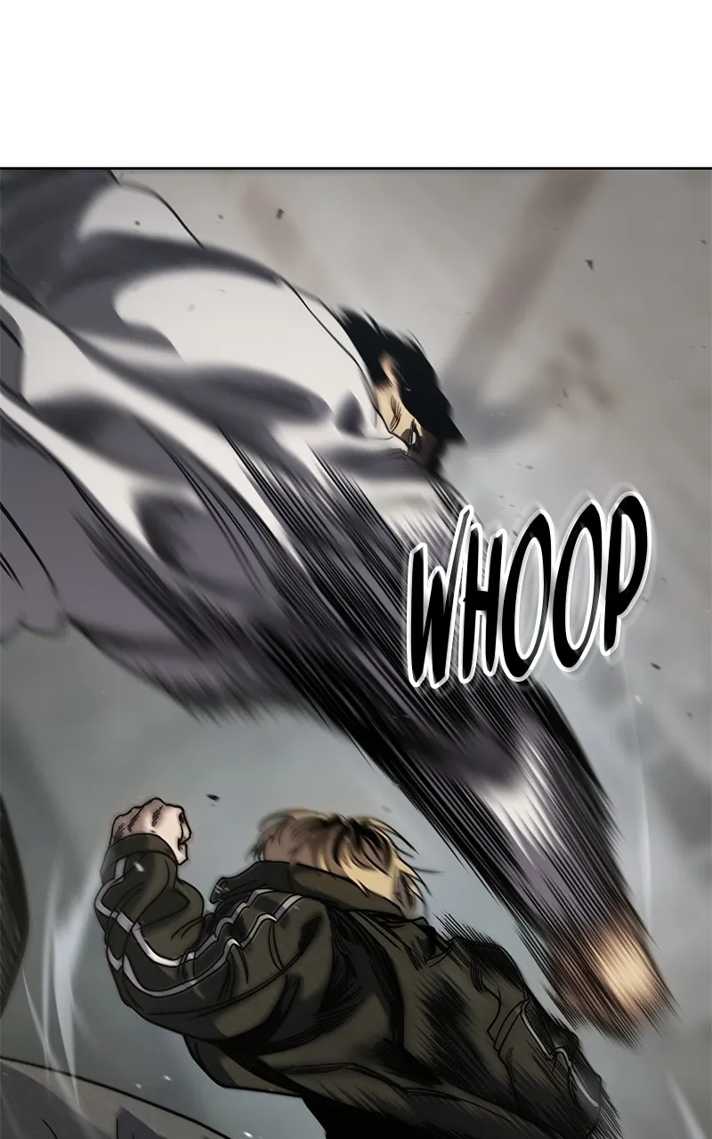 Read Dead Mansion chapter 34 image 138 on Lezhin