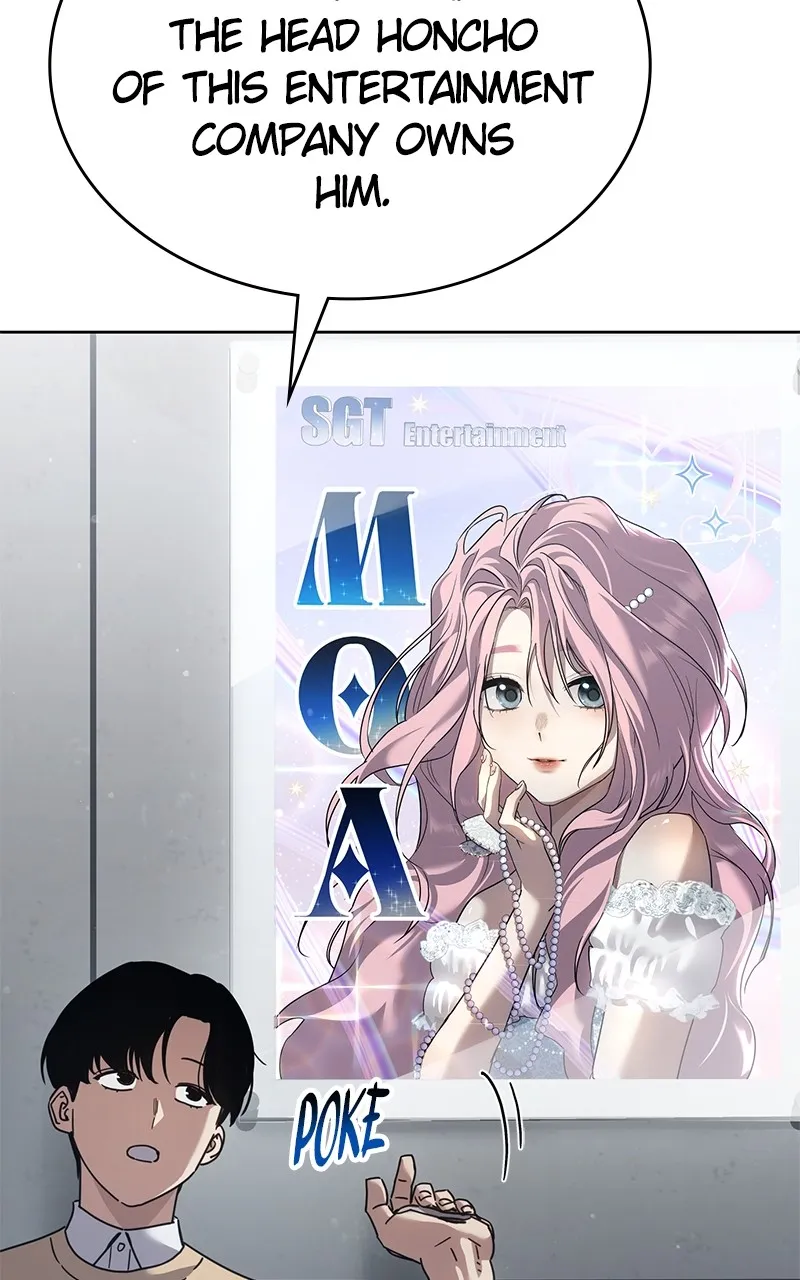 Read Dead Mansion chapter 34 image 14 on Lezhin
