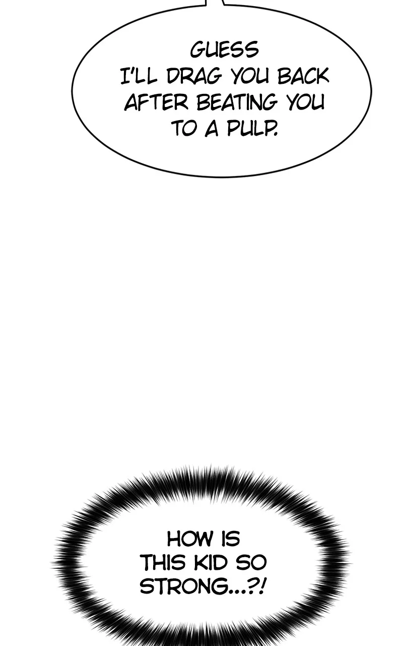 Read Dead Mansion chapter 34 image 141 on Lezhin