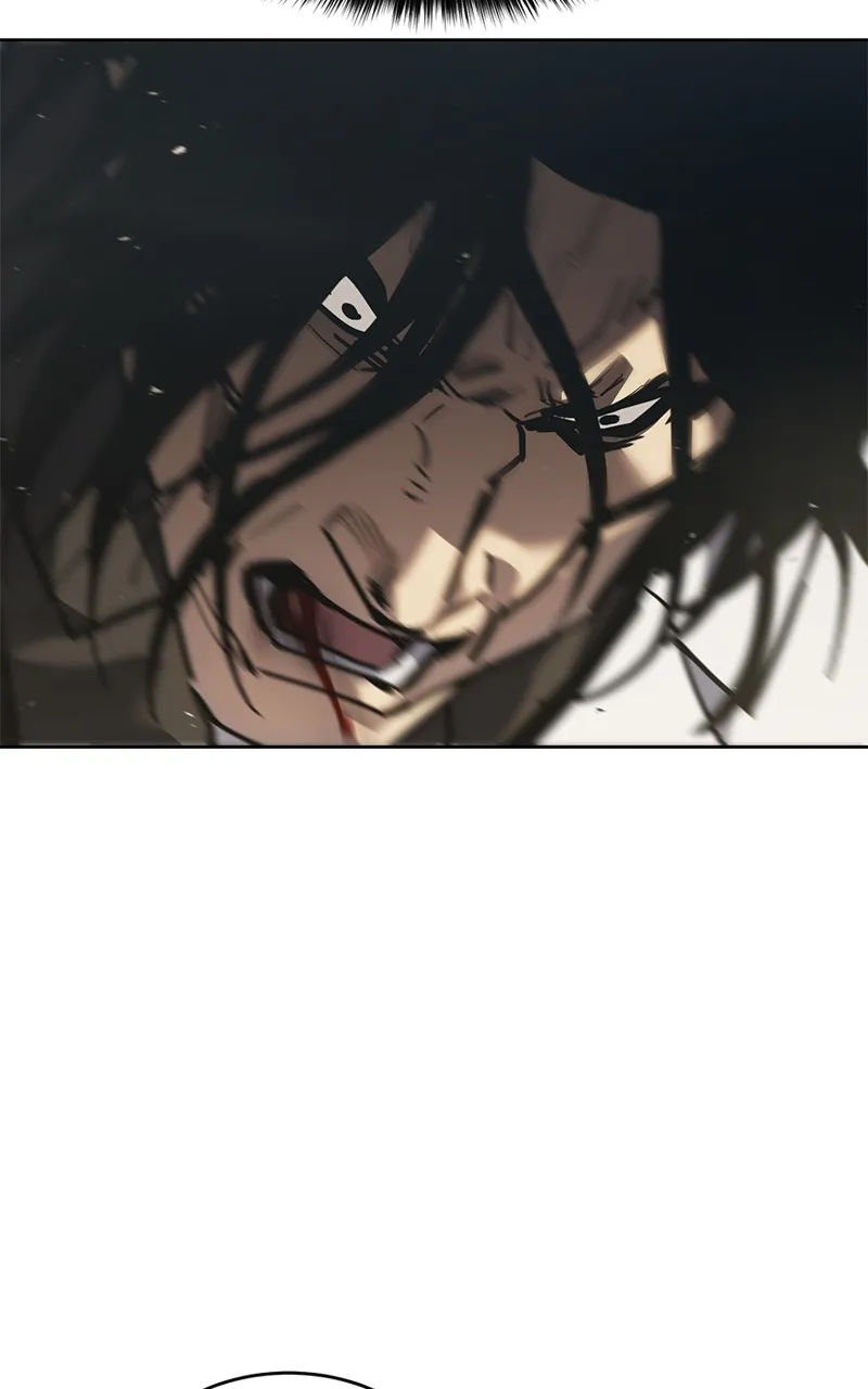 Read Dead Mansion chapter 34 image 142 on Lezhin