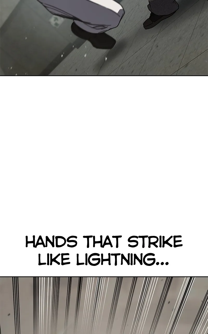 Read Dead Mansion chapter 34 image 144 on Lezhin