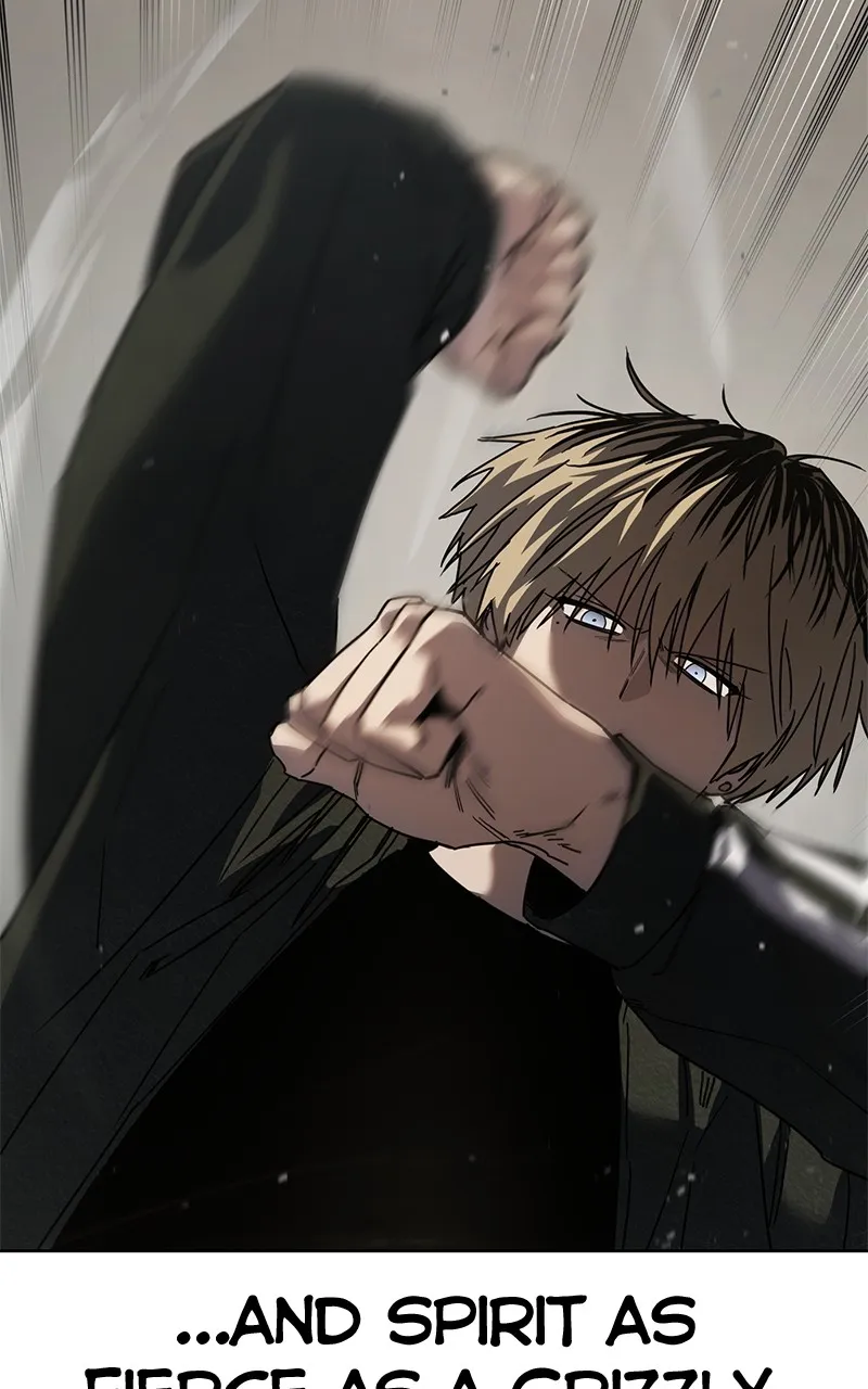 Read Dead Mansion chapter 34 image 145 on Lezhin