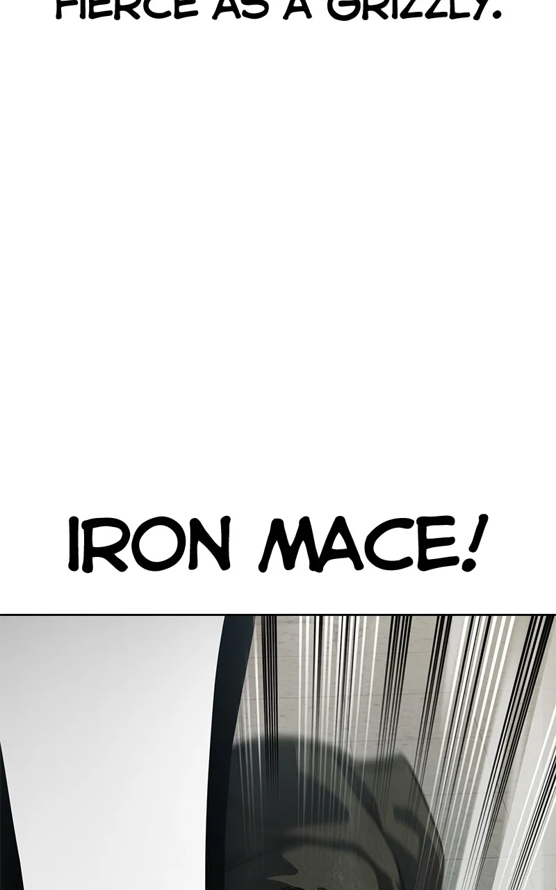 Read Dead Mansion chapter 34 image 146 on Lezhin