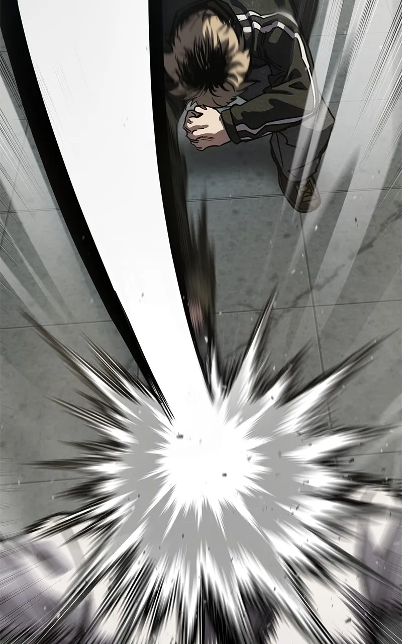 Read Dead Mansion chapter 34 image 147 on Lezhin