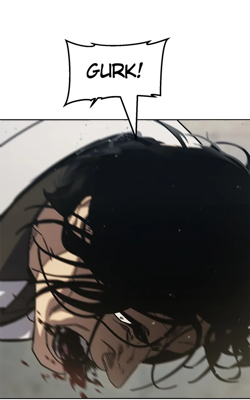 Read Dead Mansion chapter 34 image 149 on Lezhin