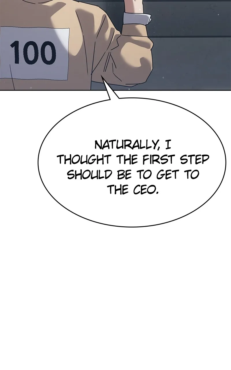 Read Dead Mansion chapter 34 image 15 on Lezhin