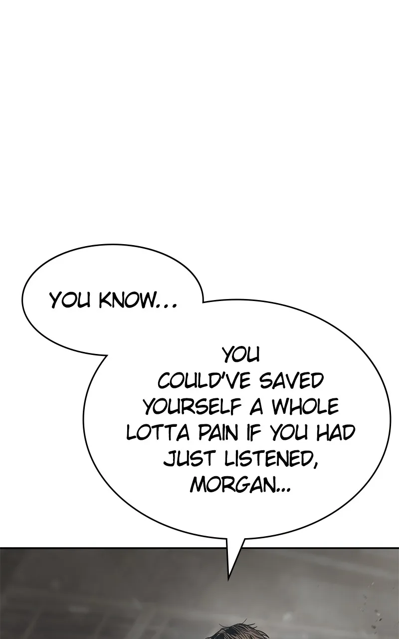 Read Dead Mansion chapter 34 image 150 on Lezhin
