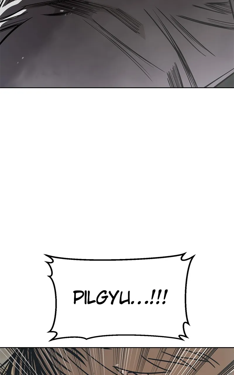 Read Dead Mansion chapter 34 image 152 on Lezhin