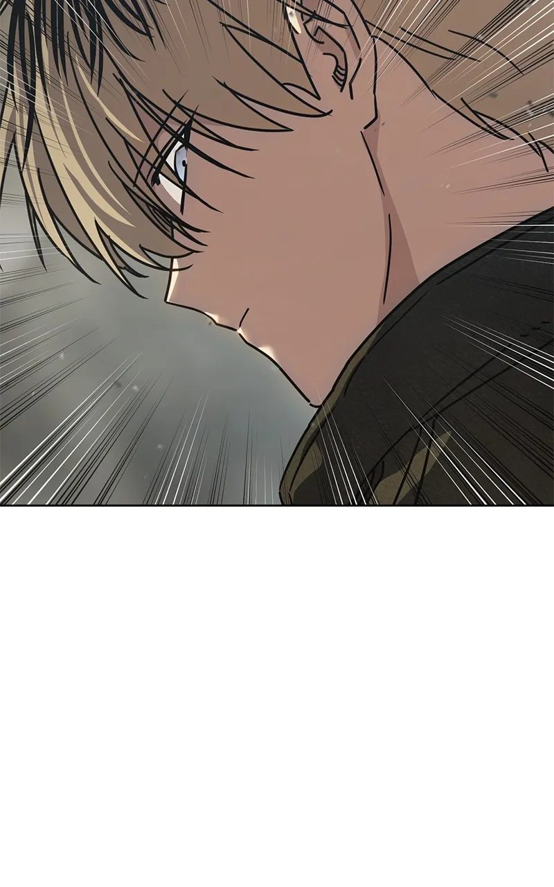 Read Dead Mansion chapter 34 image 153 on Lezhin