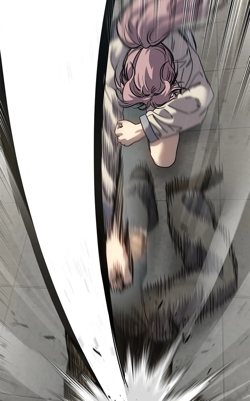 Read Dead Mansion chapter 34 image 156 on Lezhin
