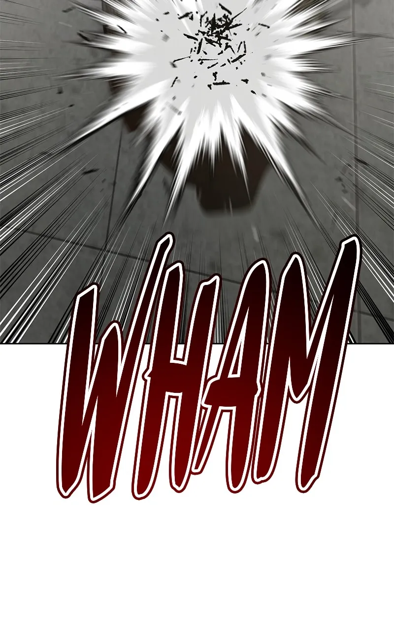 Read Dead Mansion chapter 34 image 157 on Lezhin