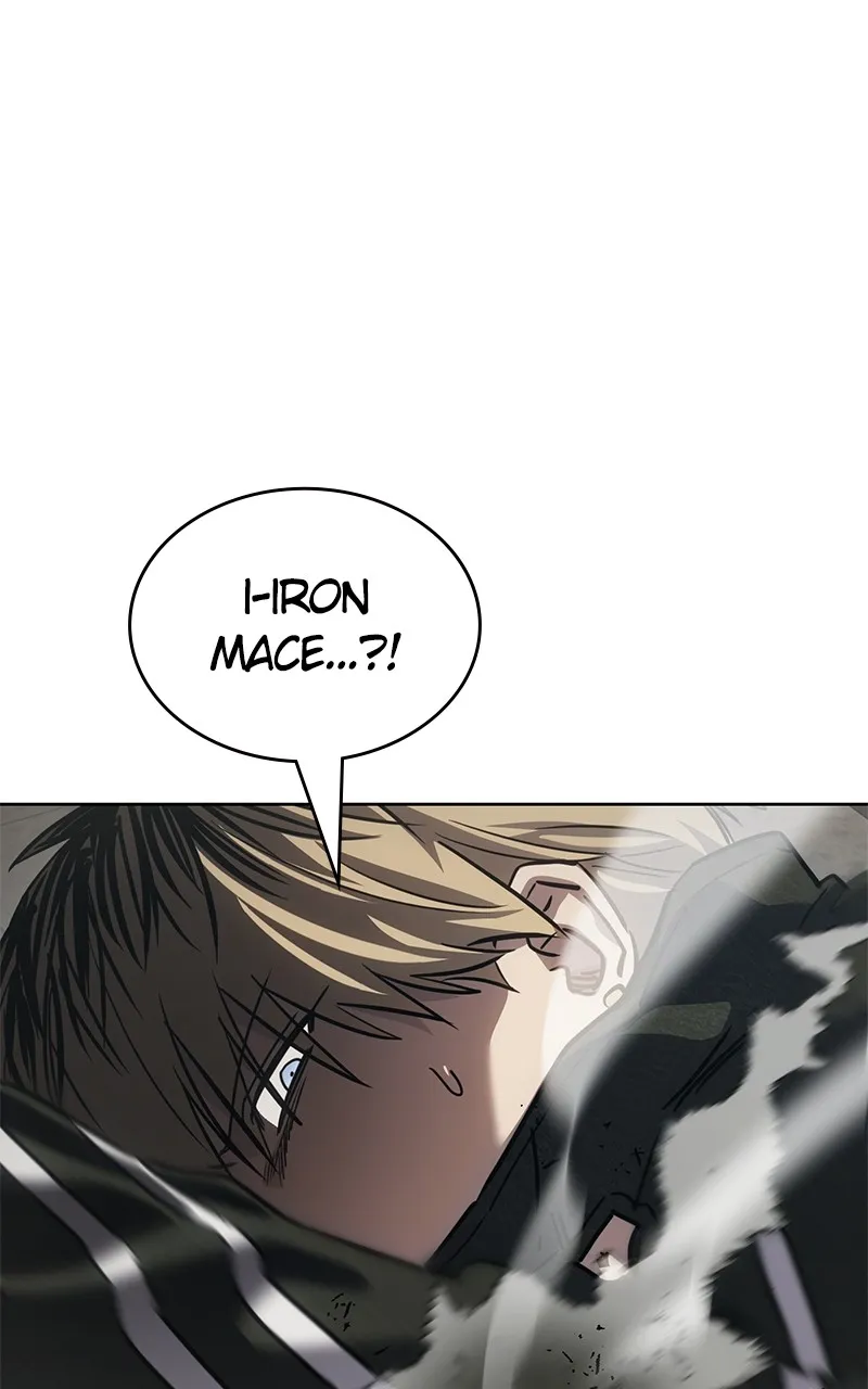 Read Dead Mansion chapter 34 image 158 on Lezhin