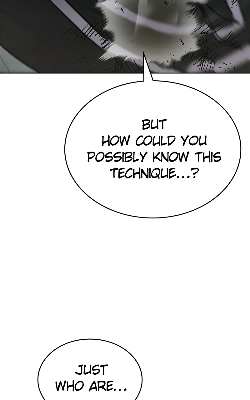 Read Dead Mansion chapter 34 image 159 on Lezhin