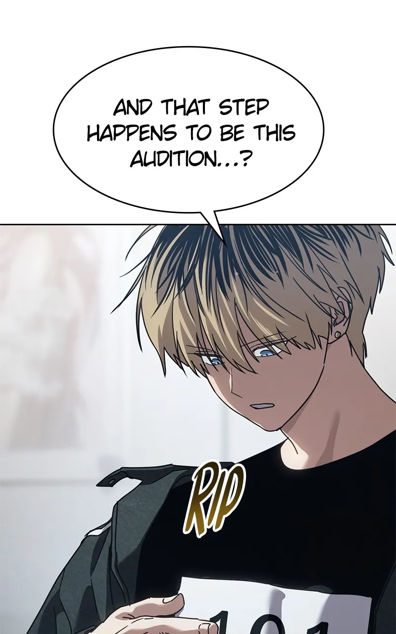 Read Dead Mansion chapter 34 image 16 on Lezhin