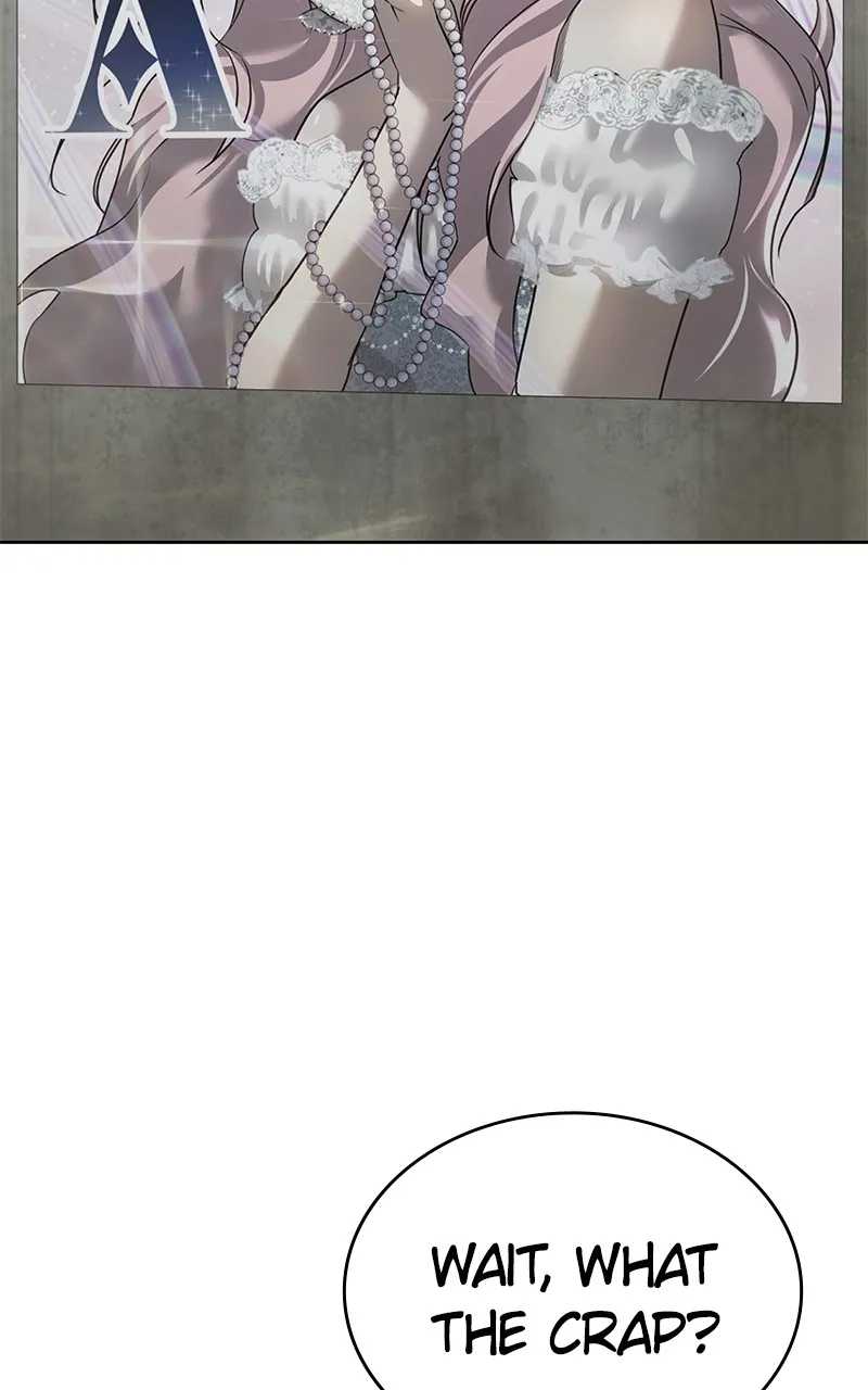 Read Dead Mansion chapter 34 image 162 on Lezhin