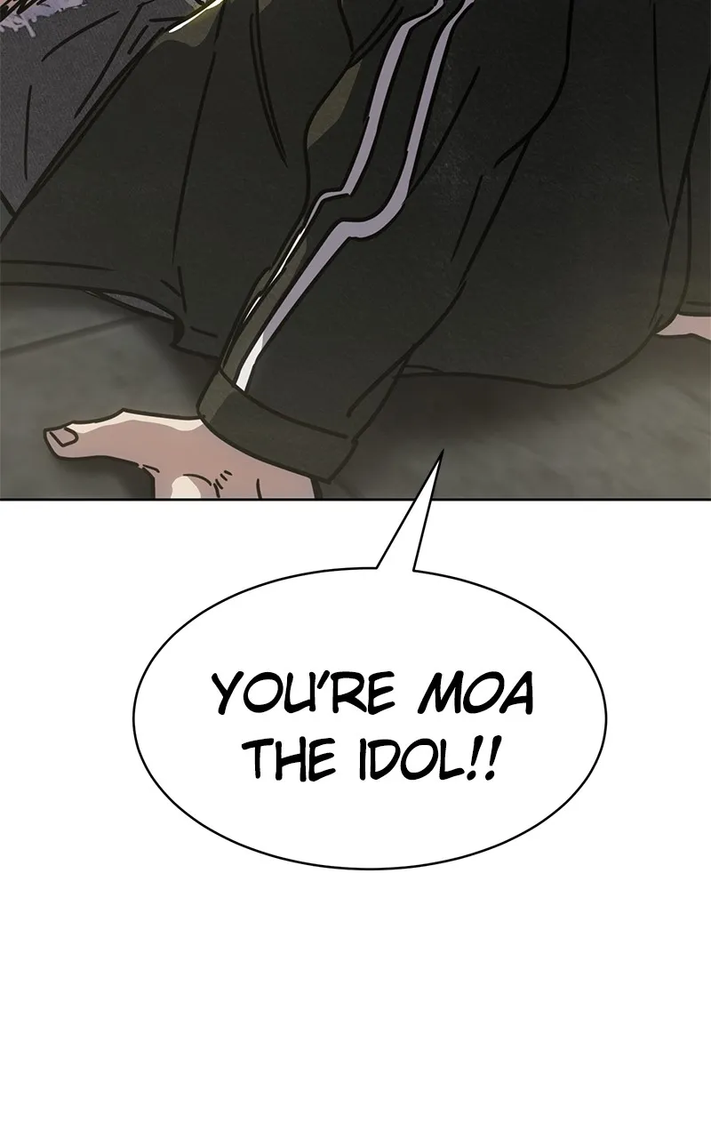 Read Dead Mansion chapter 34 image 164 on Lezhin