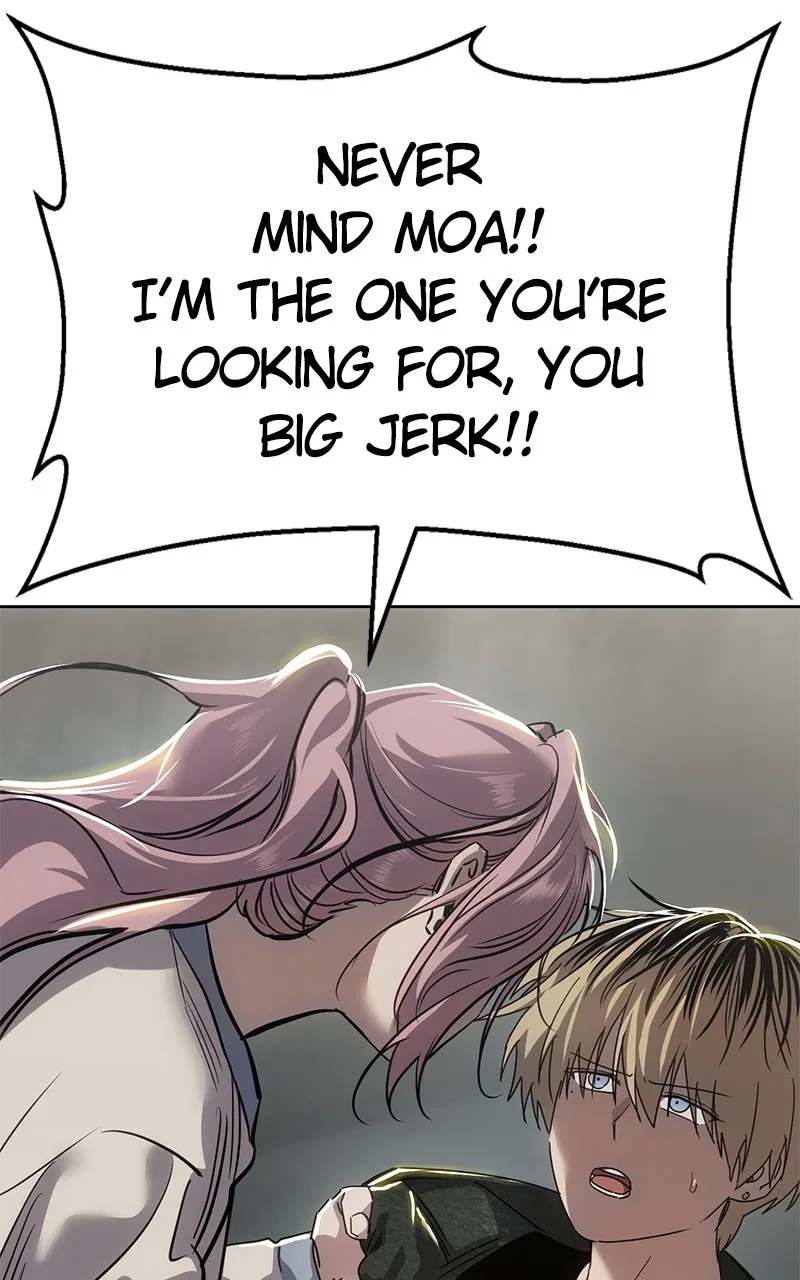 Read Dead Mansion chapter 34 image 165 on Lezhin