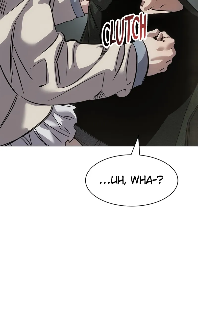 Read Dead Mansion chapter 34 image 166 on Lezhin