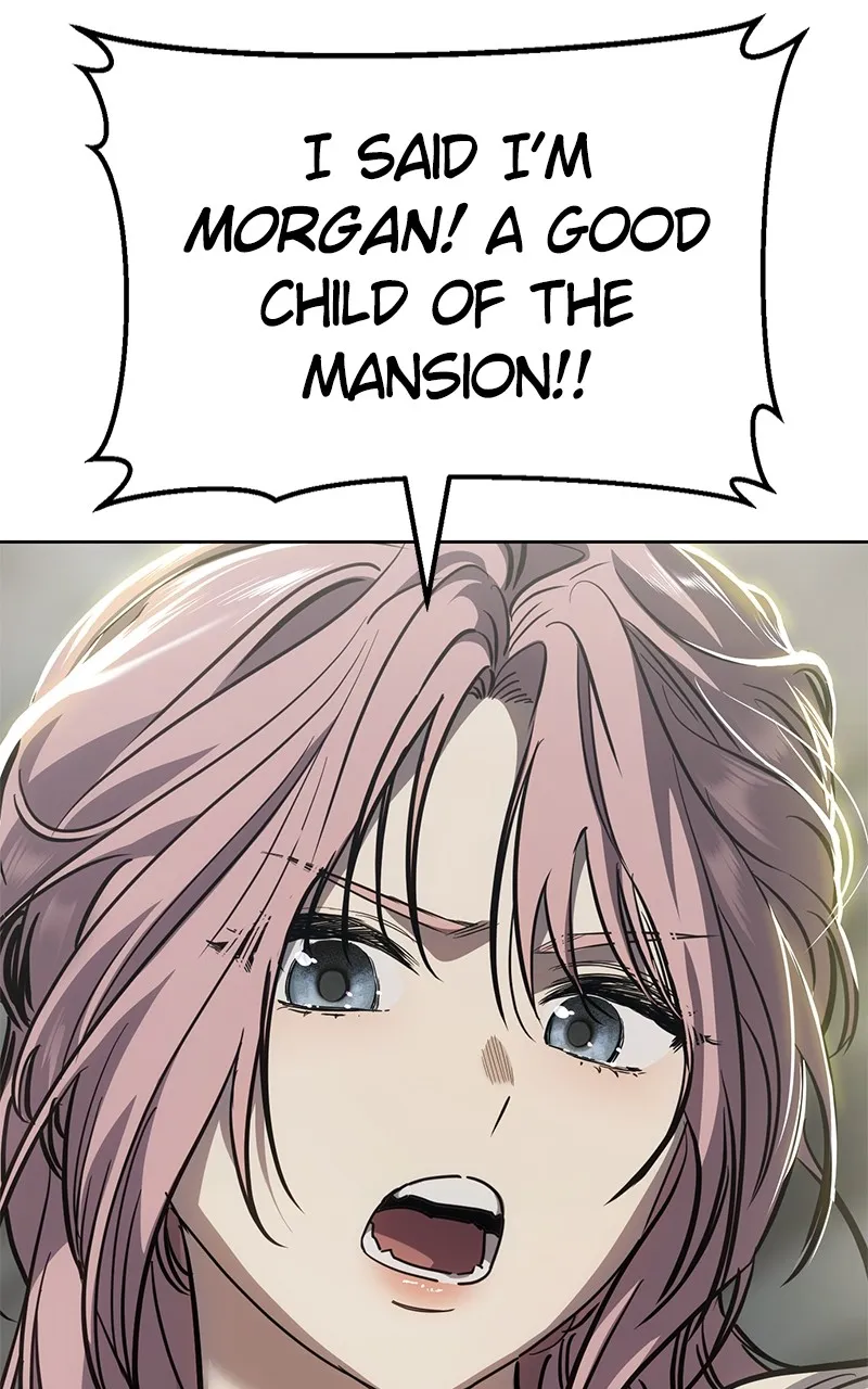 Read Dead Mansion chapter 34 image 167 on Lezhin