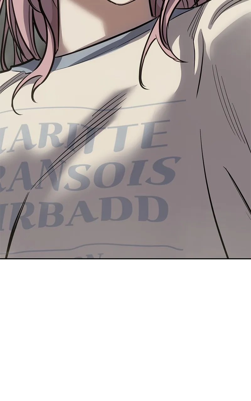 Read Dead Mansion chapter 34 image 168 on Lezhin