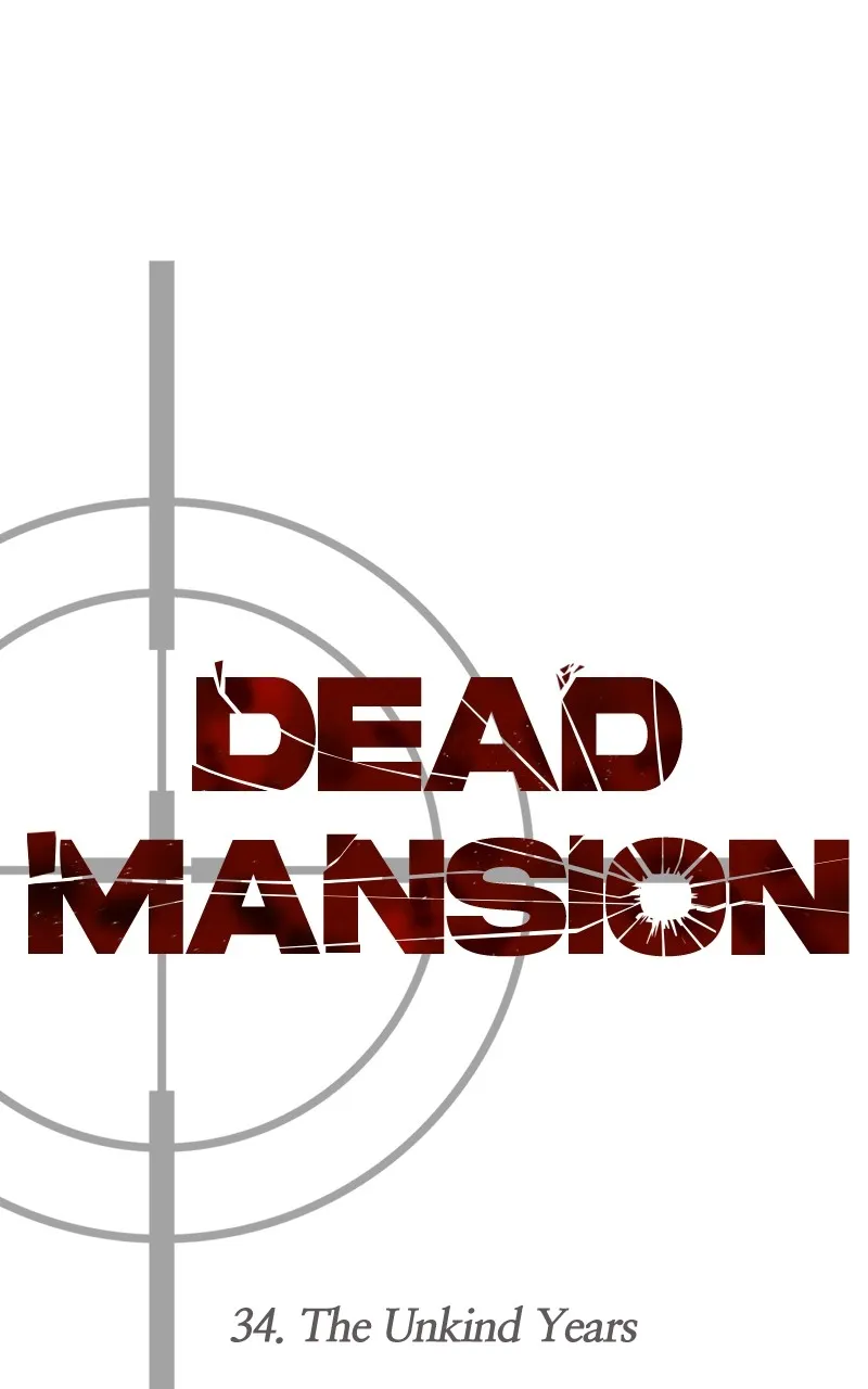 Read Dead Mansion chapter 34 image 169 on Lezhin