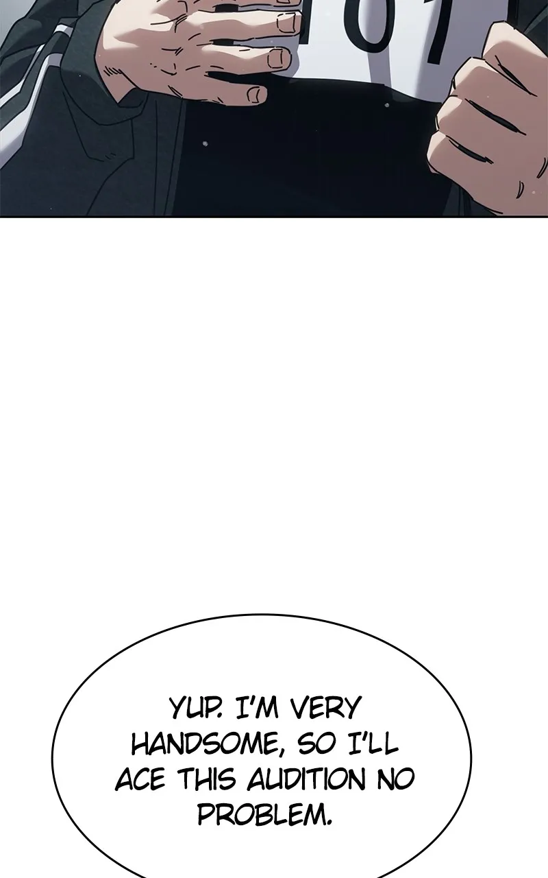 Read Dead Mansion chapter 34 image 17 on Lezhin