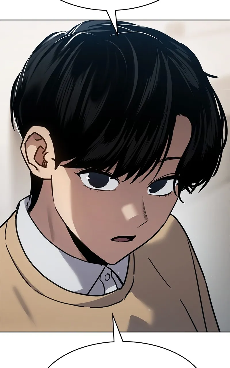 Read Dead Mansion chapter 34 image 18 on Lezhin
