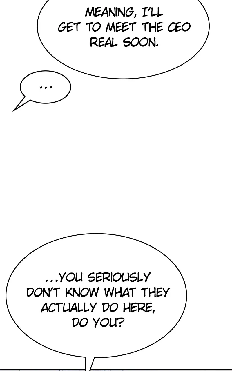 Read Dead Mansion chapter 34 image 19 on Lezhin