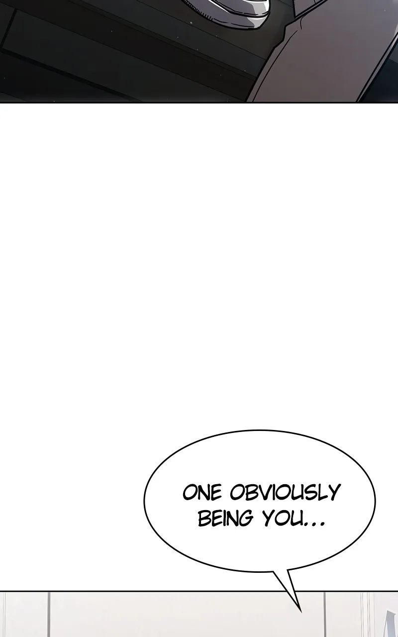Read Dead Mansion chapter 34 image 2 on Lezhin