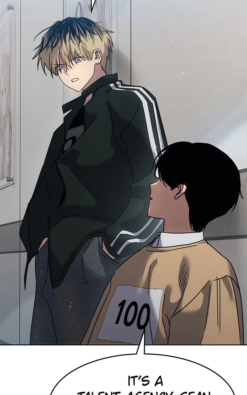 Read Dead Mansion chapter 34 image 20 on Lezhin