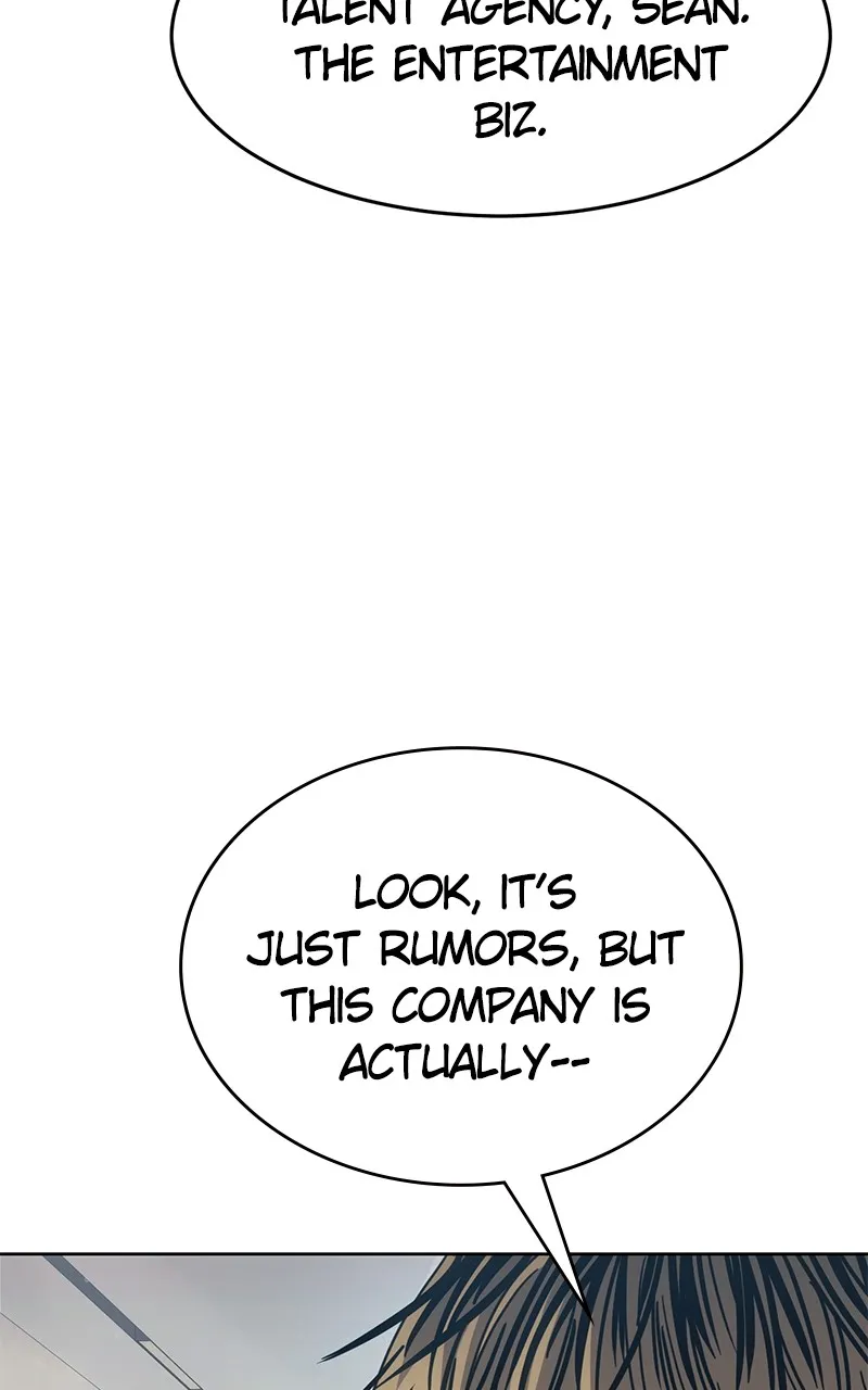 Read Dead Mansion chapter 34 image 21 on Lezhin