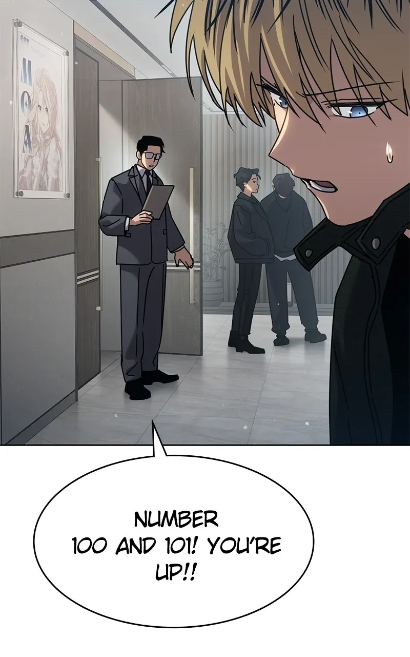 Read Dead Mansion chapter 34 image 22 on Lezhin