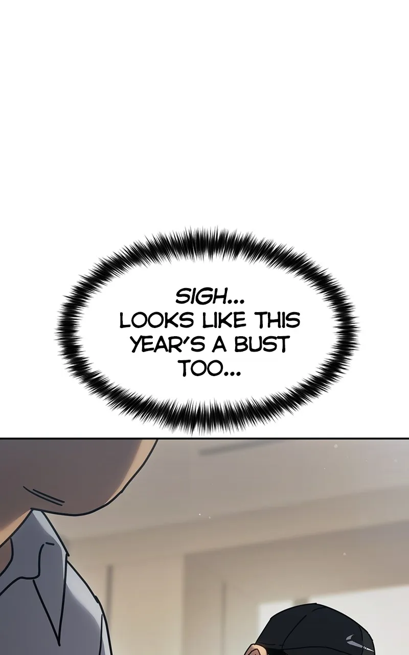 Read Dead Mansion chapter 34 image 23 on Lezhin