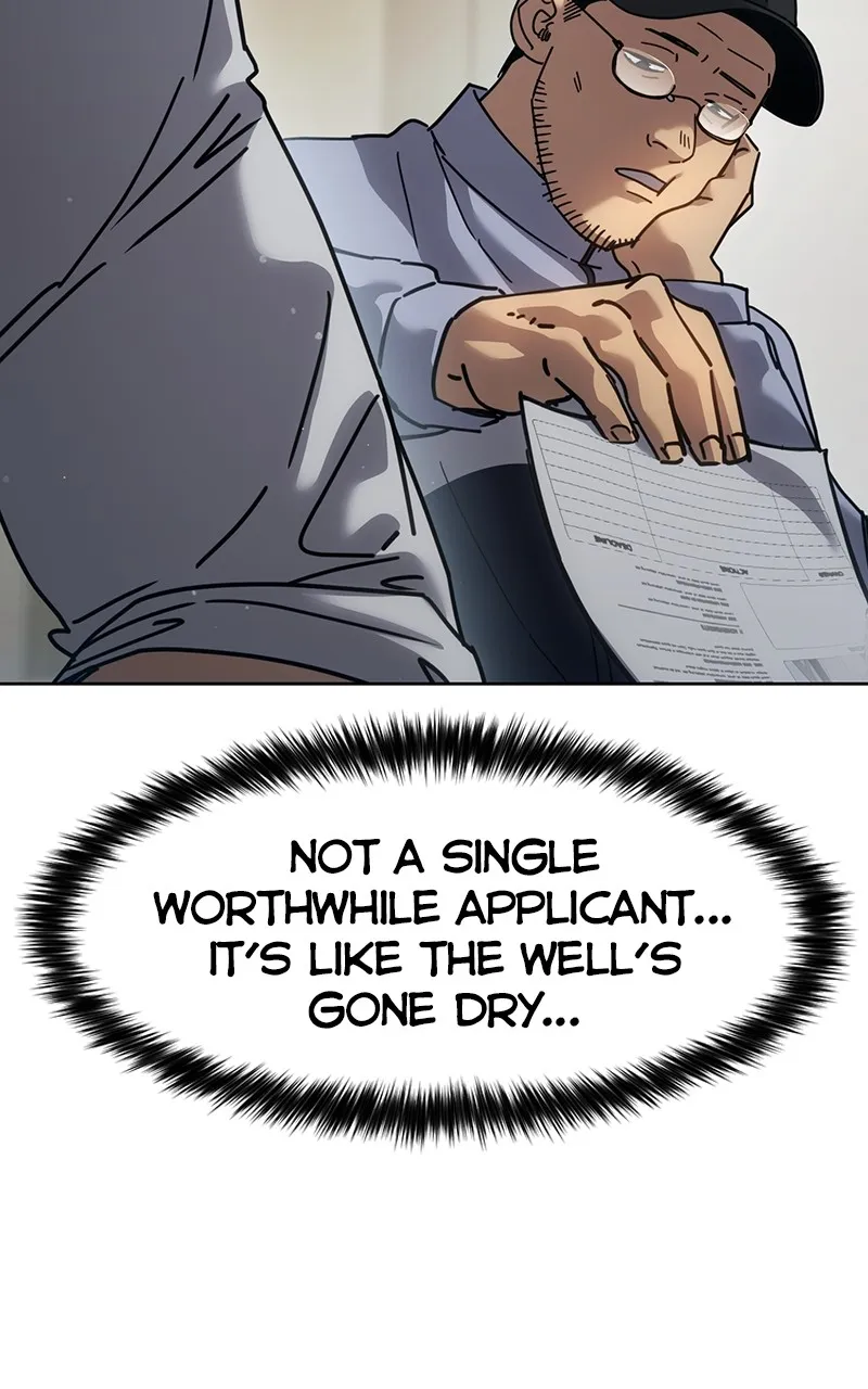 Read Dead Mansion chapter 34 image 24 on Lezhin