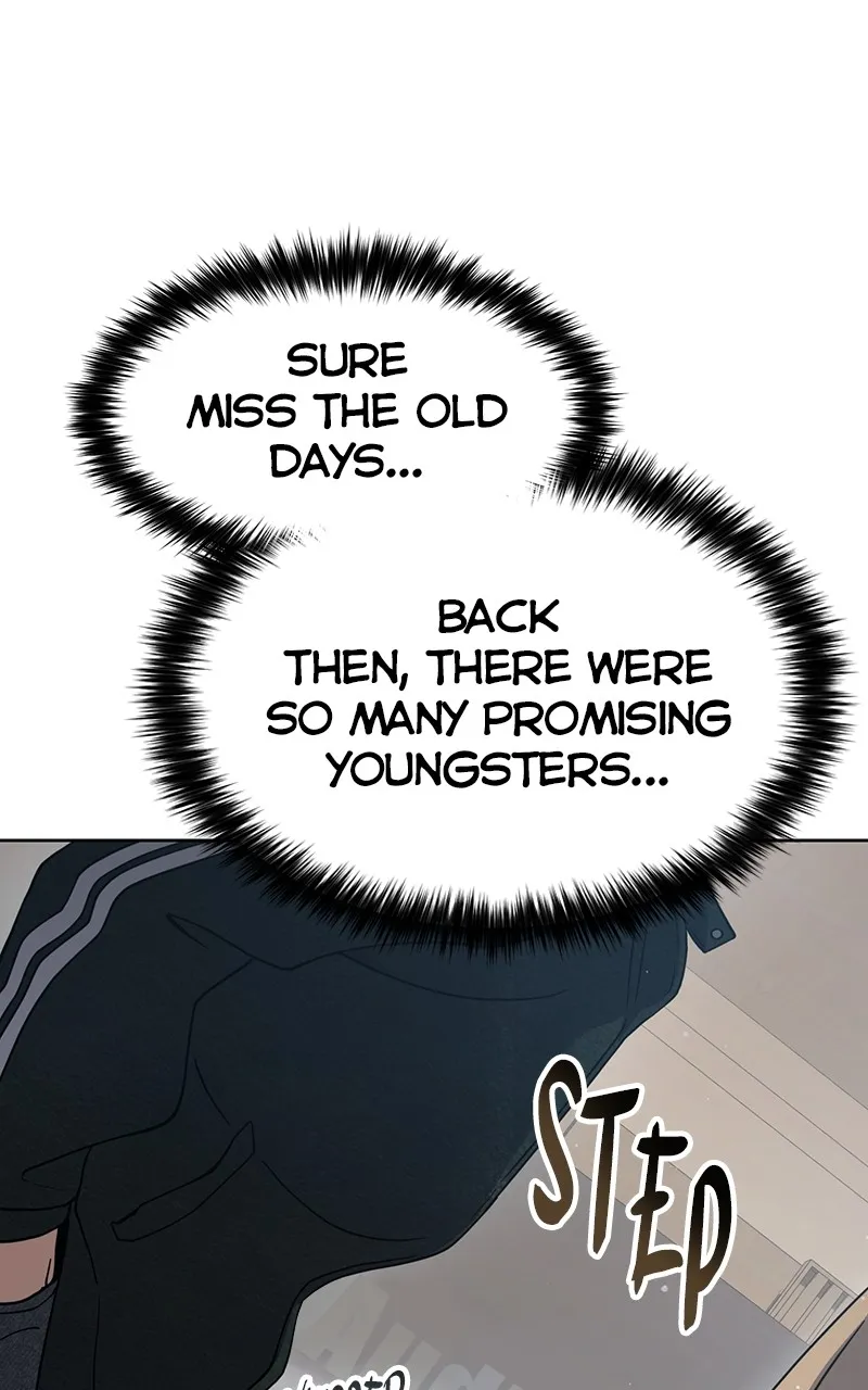Read Dead Mansion chapter 34 image 25 on Lezhin