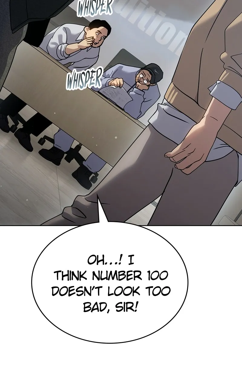 Read Dead Mansion chapter 34 image 26 on Lezhin