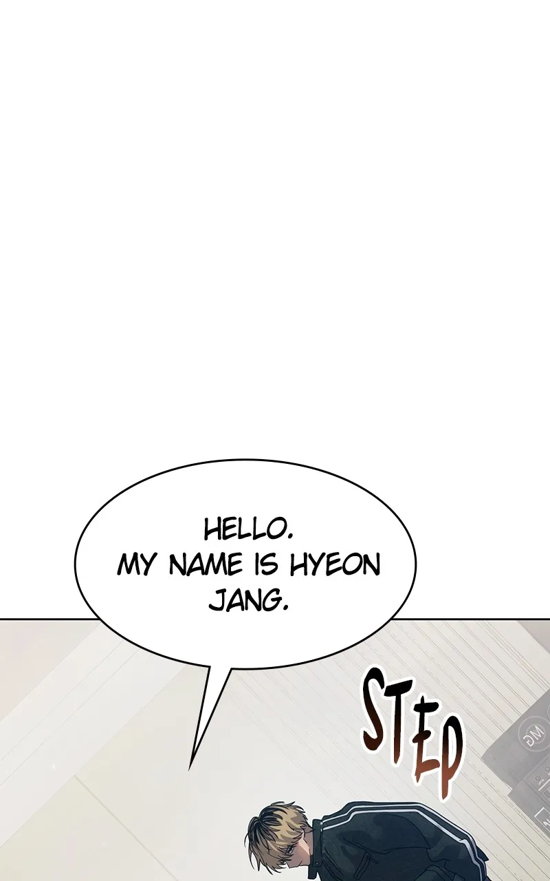 Read Dead Mansion chapter 34 image 28 on Lezhin
