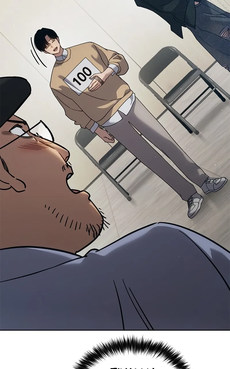 Read Dead Mansion chapter 34 image 29 on Lezhin