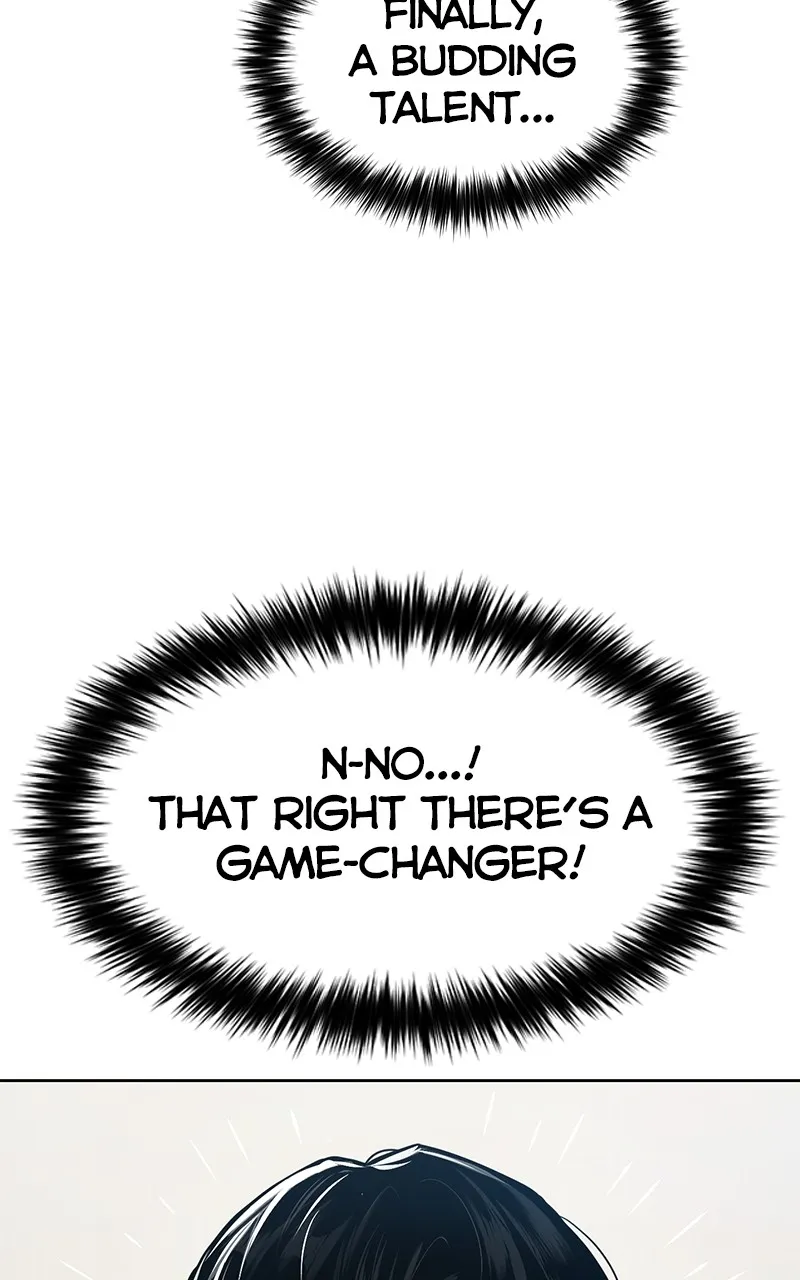 Read Dead Mansion chapter 34 image 30 on Lezhin