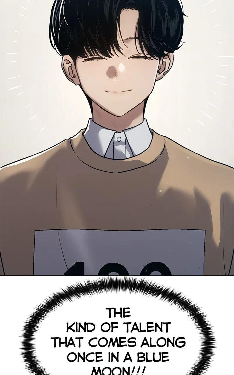 Read Dead Mansion chapter 34 image 31 on Lezhin