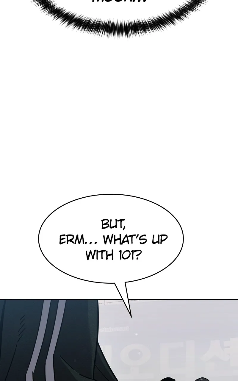 Read Dead Mansion chapter 34 image 32 on Lezhin