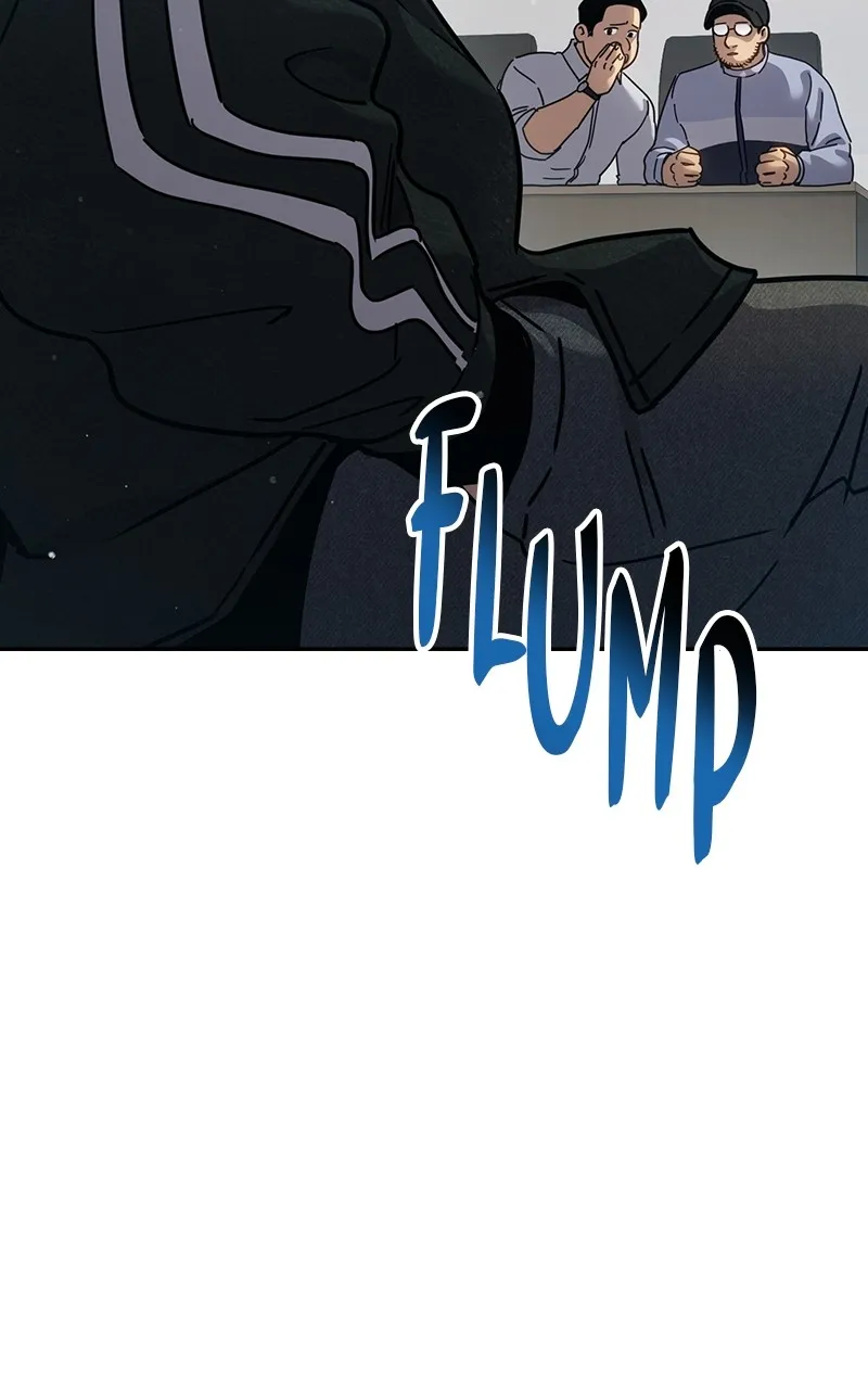 Read Dead Mansion chapter 34 image 33 on Lezhin