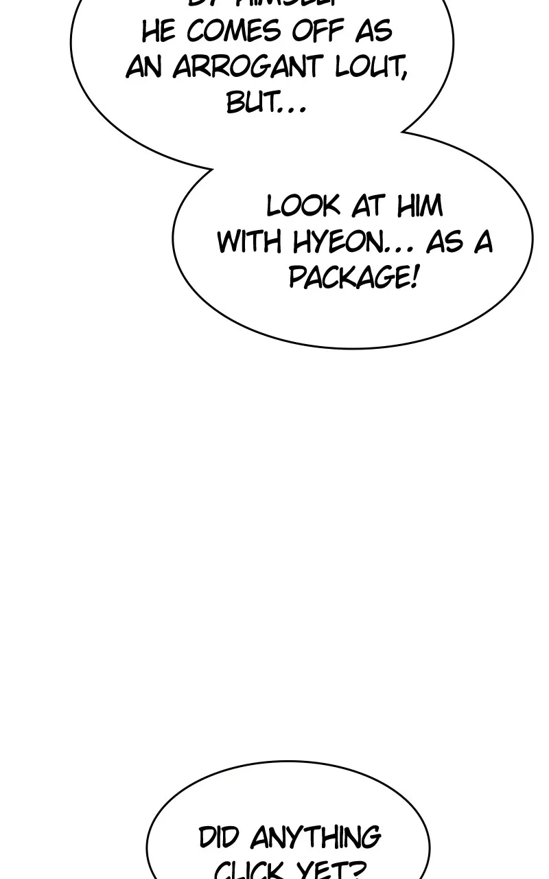 Read Dead Mansion chapter 34 image 37 on Lezhin