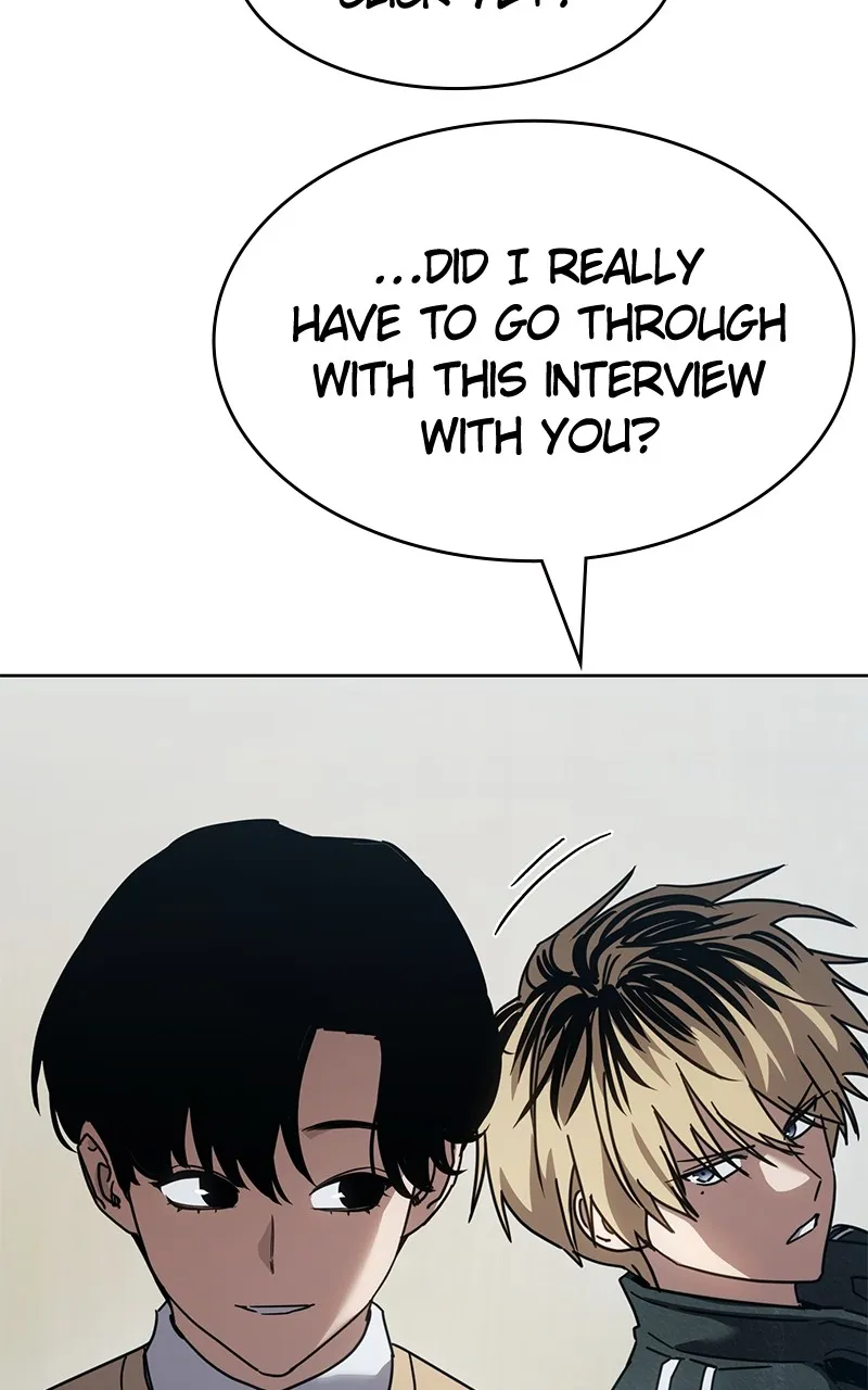 Read Dead Mansion chapter 34 image 38 on Lezhin