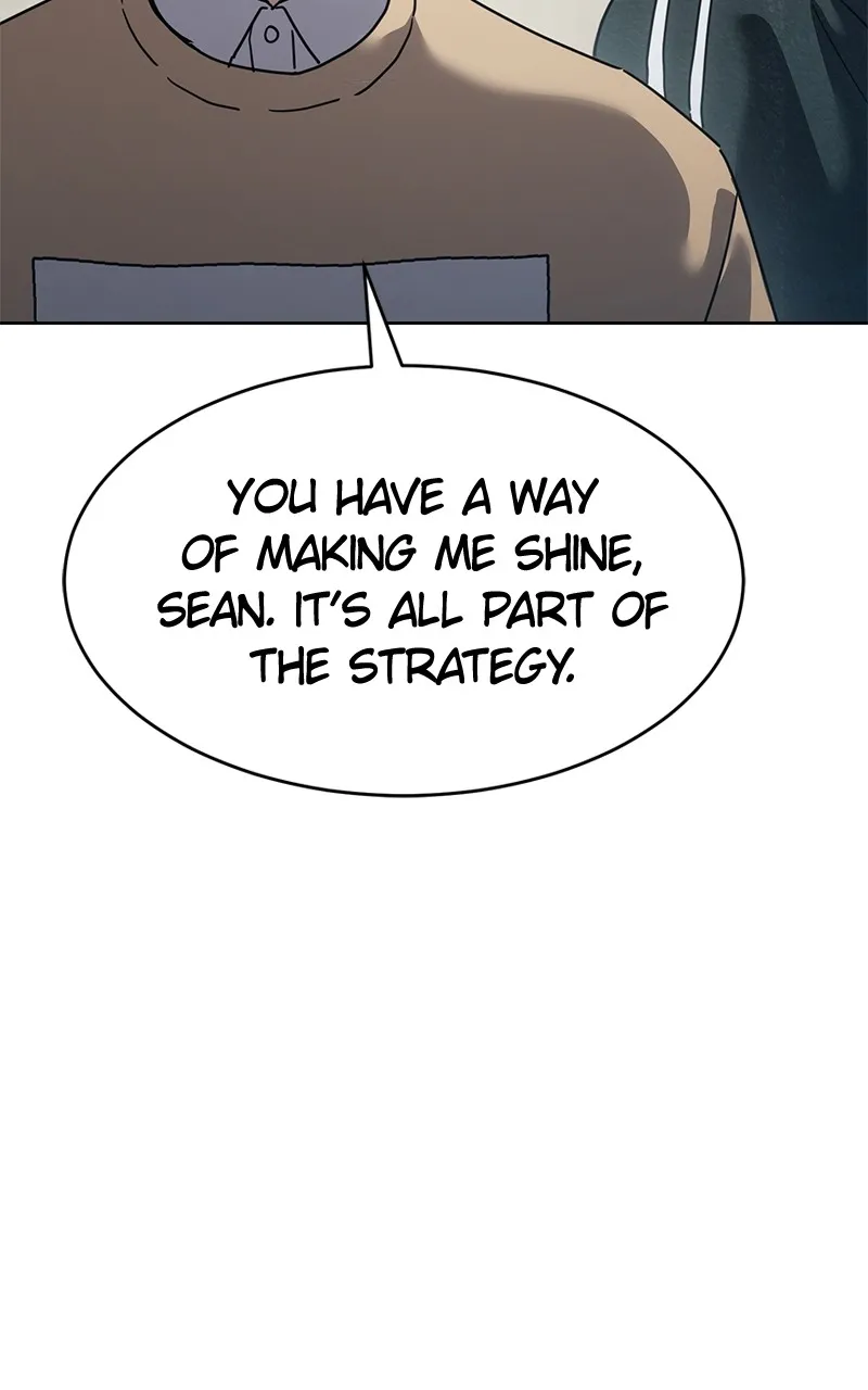 Read Dead Mansion chapter 34 image 39 on Lezhin