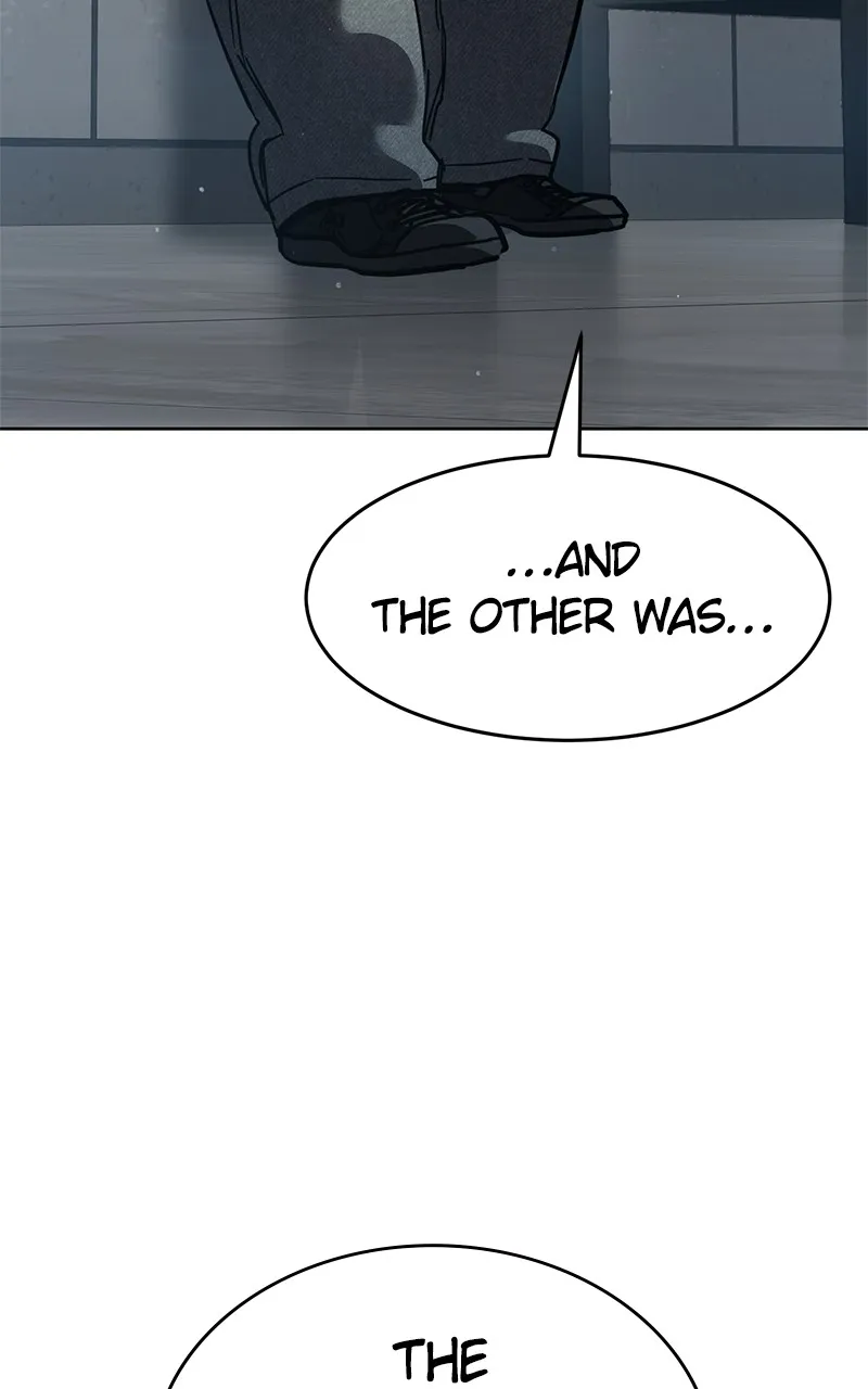 Read Dead Mansion chapter 34 image 4 on Lezhin