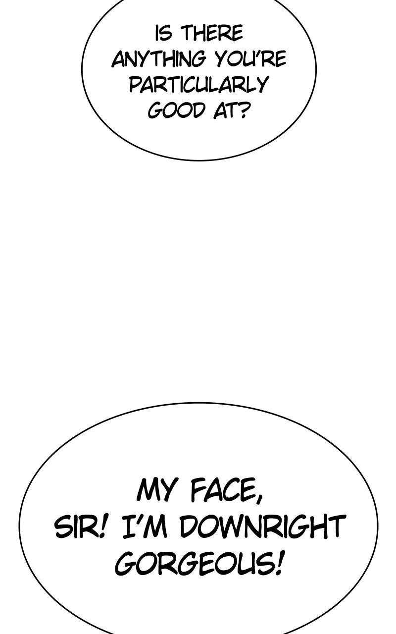 Read Dead Mansion chapter 34 image 41 on Lezhin