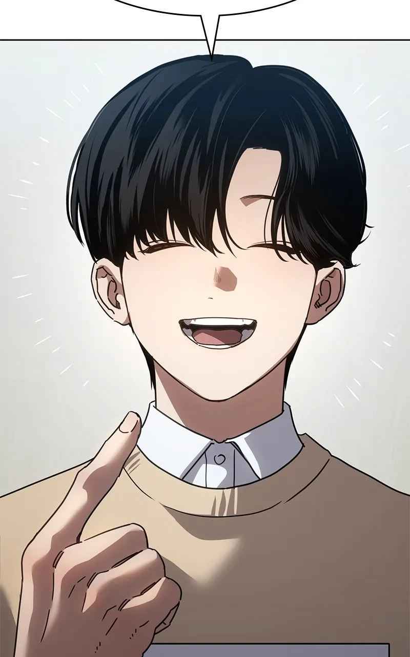 Read Dead Mansion chapter 34 image 42 on Lezhin
